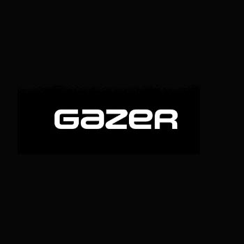 Gazer