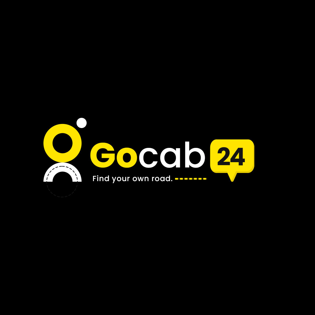 Gocab24 Gocab24
