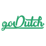goDutch goDutch