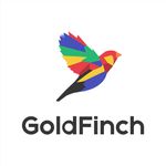 Gold FInch