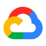 Google Cloud Google Cloud