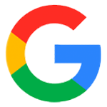 Google Google
