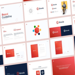 Grovia Portfolio Image