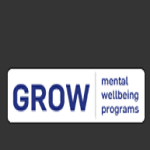 Grow