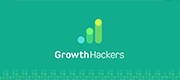 Growth Hackers Growth Hackers