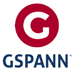 GSPANN GSPANN
