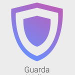 Guarda Wallet Guarda Wallet