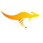 GurooIT LLC GurooIT LLC