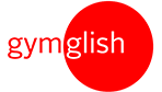 Gymglish Gymglish