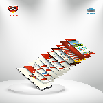 Habib Game Store