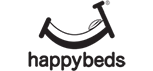 Happy Beds Happy Beds