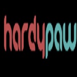 HardayPaw HardayPaw