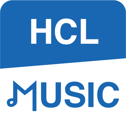 HCL Music HCL Music