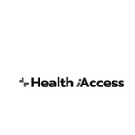 HealthiAccess HealthiAccess