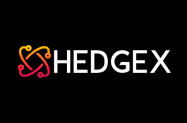 Hedgex