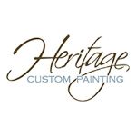 Heritage Custom Painting Heritage Custom Painting
