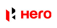 Hero India