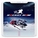 Hockey Now Hockey Now
