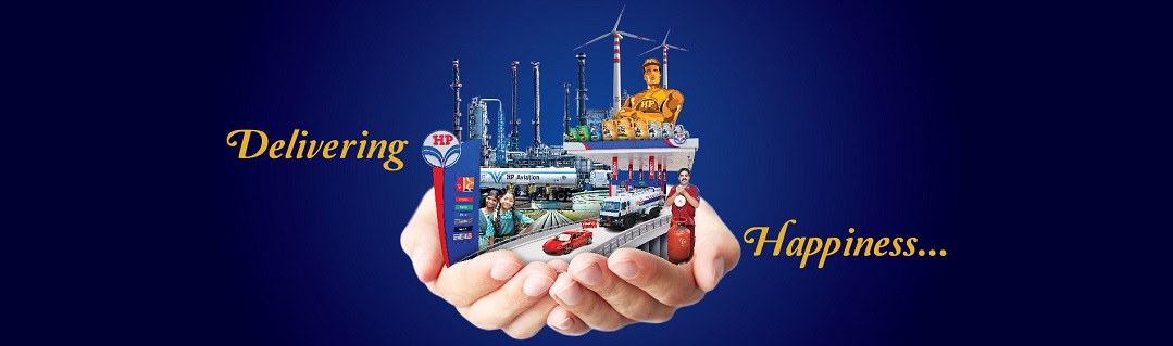 HP-HEALTH Portfolio Image