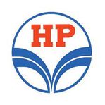 HP HP