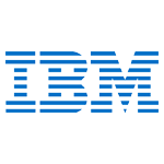IBM IBM