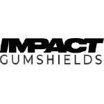 Impact gumshields Impact gumshields