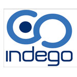 Indego Indego
