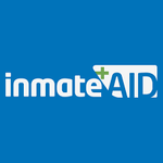 InmateAid InmateAid