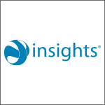 Insights Insights
