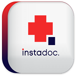 Insta doc Insta doc