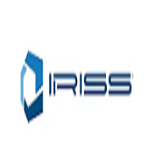 IRISS IRISS