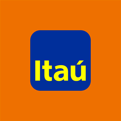 Itaú 