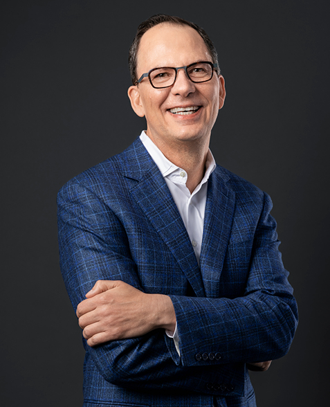 Jason Peterson Member Image