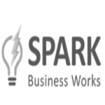 Jatin Sharma Project Manager At SPARK Business Works Jatin Sharma Project Manager At SPARK Business Works