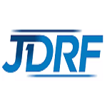 JDRF JDRF