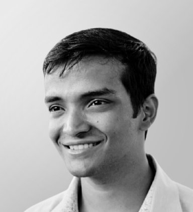 Member Image
