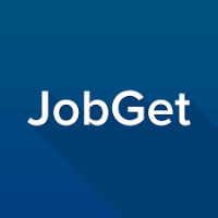 JOBGET JOBGET