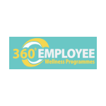 journal360 journal360