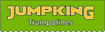 Jumpking Trampolines Jumpking Trampolines