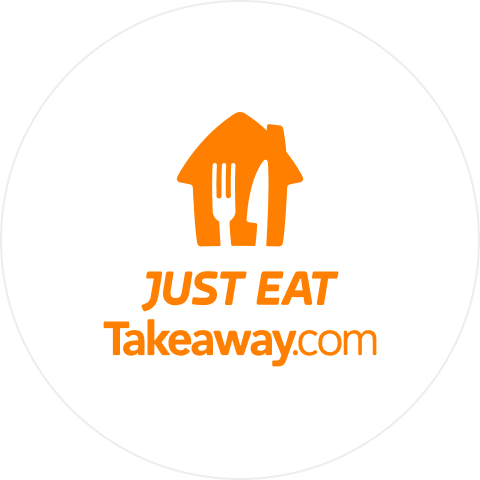 Just Eat