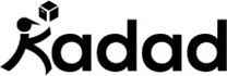 kadad kadad