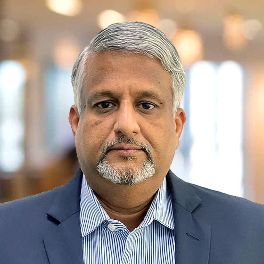 Kalyanasundaram Member Image