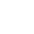 Karhu