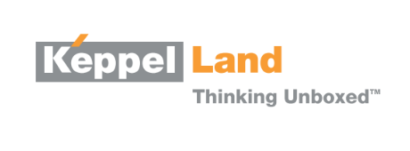 Keppel Land