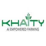 Khaity