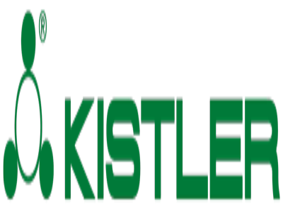 Kistler Kistler
