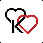 Konnected Lives Konnected Lives