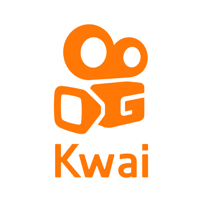 Kwai Kwai