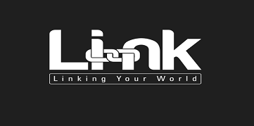Li-nk Li-nk
