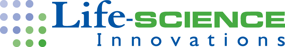 Life-Science Innovations